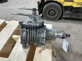 84425923 Chevrolet Transfer Case Fits 18-24 Enclave 852778