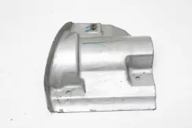 84518626 Chevrolet 2020-2022 Blazer Fwd Front Half Shaft Shield Cover Oem