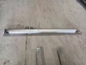 84907478 Chevrolet Rear Drive Shaft Fits 19-21 Silverado 1500 4.3l