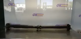 92458249 Chevrolet 14 Chevy Ss 6.2l Ls3 At Drive Shaft Assembly