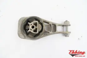 95350019 Chevrolet Rear Transmission Mount 1.4l At Id Fits 2014-2020 Chevy Sonic 697380