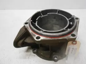 Smitley-107-14-147 Chevrolet 1999-2006 Silverado 1500 Transfer Case Adapter