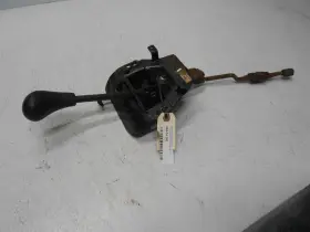Smitley-244-14-160 Chevrolet 99-07 Silverado 4x4 4wd Floor Shift Transfer Case Manual Shifter Oem