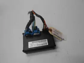 Smitley-351-15-142 Chevrolet 2004 Silverado 1500 Transfer Case Control Module