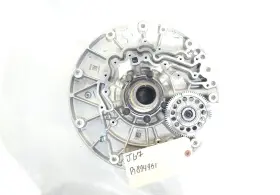 24049262 Chevrolet Truck 2021 Silverado 3500 New Oem Auto Rebuild Components