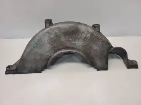 405.gm8f97 Chevrolet Truck 1997 Suburban 1500 5.7l / 4x4 Bell Housing Access Cover Pn 15671928