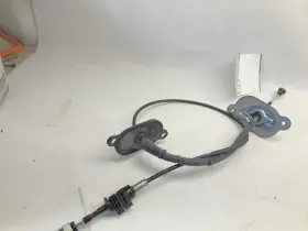 405.gm8l18 Chevrolet Truck 18-21 Equinox Transmission Shifter Cable T