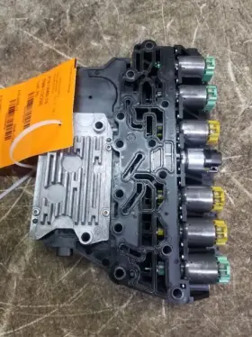 419.gm8l13 Chevrolet Truck Gm 6t40 6t45 Gen 2 Transmission Tehcm Tcm Assembly 24265789 Tested