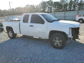 431-00688 Chevrolet Truck Rear Drive Shaft 2wd 134 Inch Wb Extended Cab Fits 07-09 Sierra 1500 Pickup 6893242