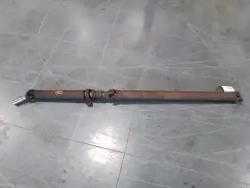 431-00697 Chevrolet Truck Chevy Silverado 3500hd Rear Drive Shaft 4wd 167 Inch Wb Fits 07-10 Sierra 3500 Picku