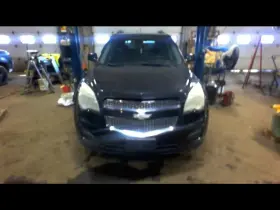 431-01986 Chevrolet Truck Rear Drive Shaft Awd 6 Speed Opt Mhc Fits 10-11 Equinox 1694974