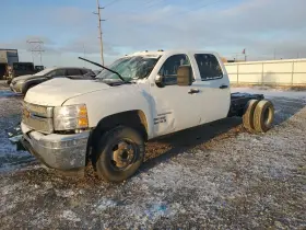 431-02702 Chevrolet Truck Rear Drive Shaft 2wd Chassis Crew Cab Fits 11-16 Sierra 3500 Pickup 1420113