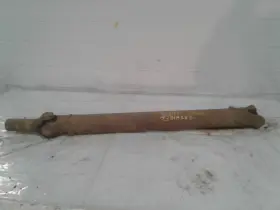 431-03716 Chevrolet Truck Rear Drive Shaft 4wd 2 Door Fits 92-94 Blazer S10/jimmy S15 1515454