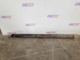 431-03888 Chevrolet Truck 88 1988 C1500 5.0l4x2 Rear Drive Shaft 2.73 Ratio 26005665