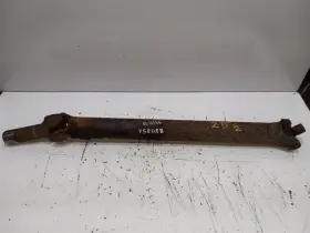431-04166 Chevrolet Truck Rear Drive Shaft 4wd 2 Door Opt Zr2 Fits 96-05 Blazer S10/jimmy S15 1460553
