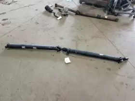431-10306 Chevrolet Truck Rear Drive Shaft Id Abmp Fits 18 Express 2500 Van 431-10306 Chevrolet Truck Rear Drive Shaft Id Abmp Fits 18 Express 2500 Van