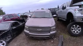 435-00112b Chevrolet Truck Rear Axle 9-1/2 Inch Ring Gear 14 Bolt 4.10 Ratio Fits 07-08 Avalanche 1500 32809416