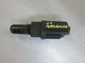 446.gm8d04 Chevrolet Truck Front Axle 4x4 Actuator Fits 04 Avalanche