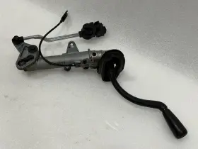 533632405 Chevrolet Truck 2004 2005 2006 Colorado Steering Column Shifter Lever