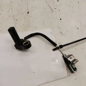 954.gm8222 Chevrolet Truck Chevy Trailblazer Transmission Speed Sensor 2023 2022 2021