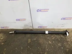 431.gm8i26 Chevy 26 2026 Colorado Zr2 2.7l 4x4 Acn8 Rear Drive Shaft 85827798
