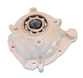 C-17266 Chevy Gm 231-c 231 C Transfer Case Rear Bearing Retainer