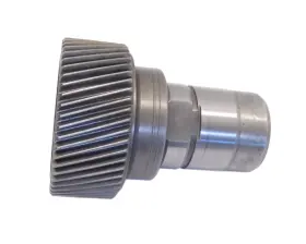 12386258 Chevy Gm Gmc New Process 241 C K1500 K2500 Pickup 94-99 Transfer Case 32 Spline Input