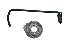 Mp1626 Chevy Magna Power Mp 1225 1226 1625 1626 Gm Transfer Case Pump And Pickup