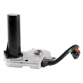 Choiceshare 13596932 For Chevy Gmc With Rpo Code Np8 600-910 Transfer Case Shift Actuator Motor