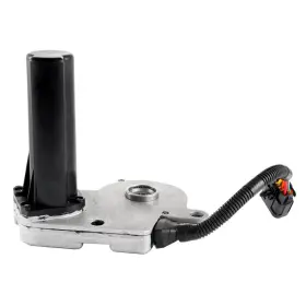 13596932 Choiceshare For Chevy Gmc With Rpo Code Np8 600-910 Transfer Case Shift Actuator Motor
