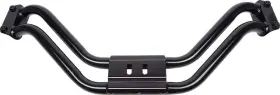 Th400 Chris Alstons Chassisworks K6069 1967-69 F-body 1968-74 Nova With Tubular Transmission Crossmember
