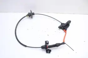 405.ch1f19 Chrysler 17-24 Pacifica Automatic Transmission Gear Shifter Cable 68252729ai Oem