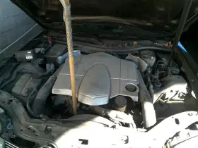 409-01151 Chrysler Flywheel/flex Plate Automatic Srt6 Fits 04-06 Crossfire 369705