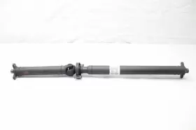 431-05662 Chrysler 2005 Crossfire Zh Roadster #327 Drive Shaft Propeller Exc. Srt6 At