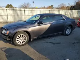 431-05951 Chrysler Local Pickup Only Rear Drive Shaft 3.6l Awd Fits 12-14 300