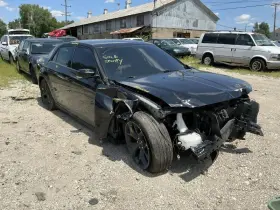 447-03306 Chrysler Axle Shaft Rear Rwd 3.6l Vin G 8th Digit Fits 15-20 Challenger 771210 447-03306 Chrysler Axle Shaft Rear Rwd 3.6l Vin G 8th Digit Fits 15-20 Challenger 771210