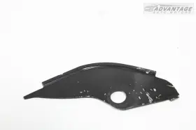 53034177af Chrysler 2018-2023 300 Automatic Transmission Dust Shield Cover Oem