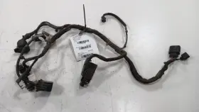 658.ch1l15 Chrysler 200 Transmission Wire Harness 2015 2016 2017