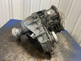 68214750ab Chrysler 68214750ac 15-23 300 3.6 Awd Transfer Case 110 299 Miles Bw 44-40 Id
