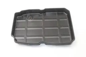 A2032703800 Chrysler 2005 Crossfire Zh Roadster #236 Srt-6 Transmission Oil Pan