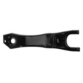 Fm-ec053 Cj Classics Clutch Release Lever 428cj Mustang 1968-1970
