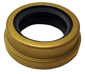 1314707 Classic Industries 1939-56 Gm Transmission Tailshaft Seal