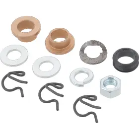 14309 Classic Industries 1969 Camaro Firebird Reverse Lockout Hardware Set