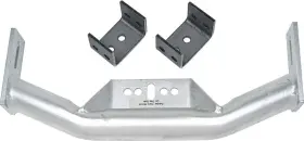 14749 Classic Industries 1959-64 Impala / Full Size Transmission Crossmember 700-r4 4l60e Turbo 350
