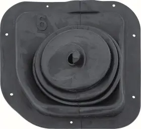 152955 Classic Industries 1993-2002 Camaro Firebird Lower Shifter Boot T56 With 6-speed Trans