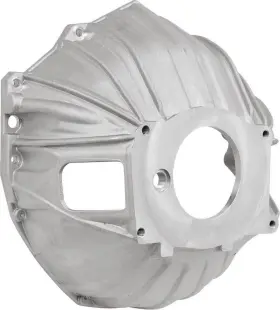 3899621 Classic Industries 1964-83 Chevrolet Bell Housing 11 Inch High Performance Aluminum Heavy Duty