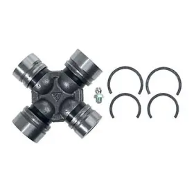 4635d Classic Industries 1965-66 Ford Mustang Universal Joint Assembly With 3-3/16 Inch Outside Yoke Span