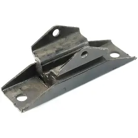 6068f Classic Industries 1958-71 Ford / Mercury Transmission Mount - Various Applications