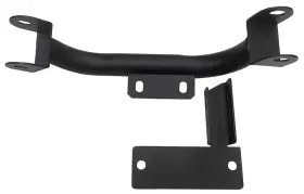6a023e Classic Industries 1964-66 Ford Mustang Aod/tremec Transmission Conversion Crossmember Support