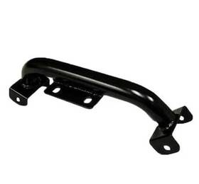 Classic Industries 6a023f 1967-70 Ford Mustang Aod/tremec Transmission Conversion Crossmember Support